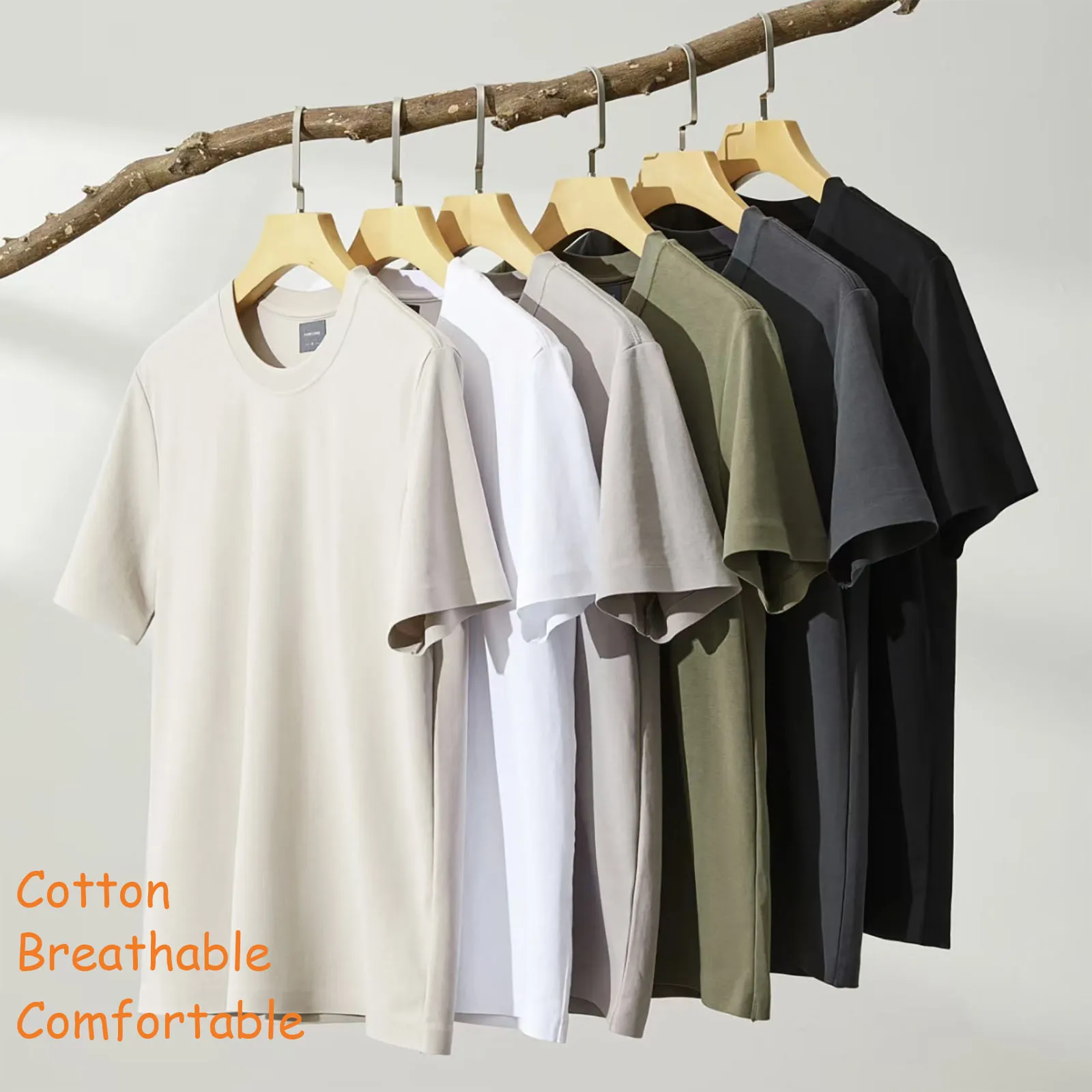 Stormlight Archive SweaT T-Shi – Vintage Fashion Archive Bewertung und Preis