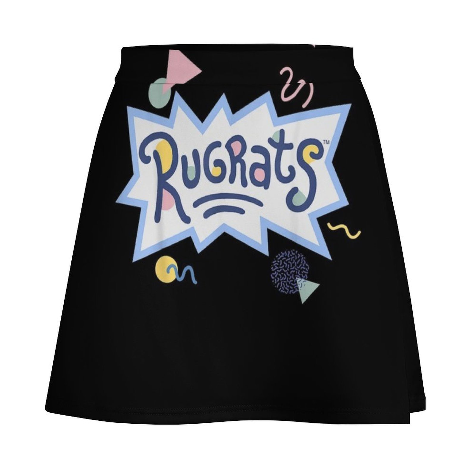 Klassisches Retro-Vintage-Logo – Vintage Fashion Retro Outfit Bewertung und Preis