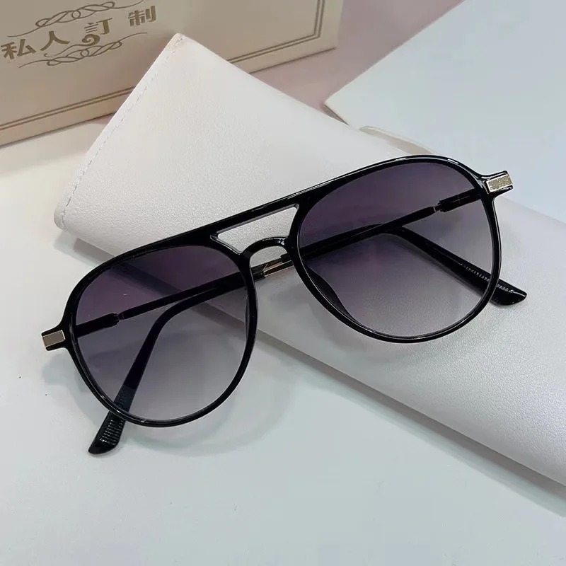 1 Stück Vintage Piloten-Sonnen – Vintage Fashion Glasses Bewertung und Preis