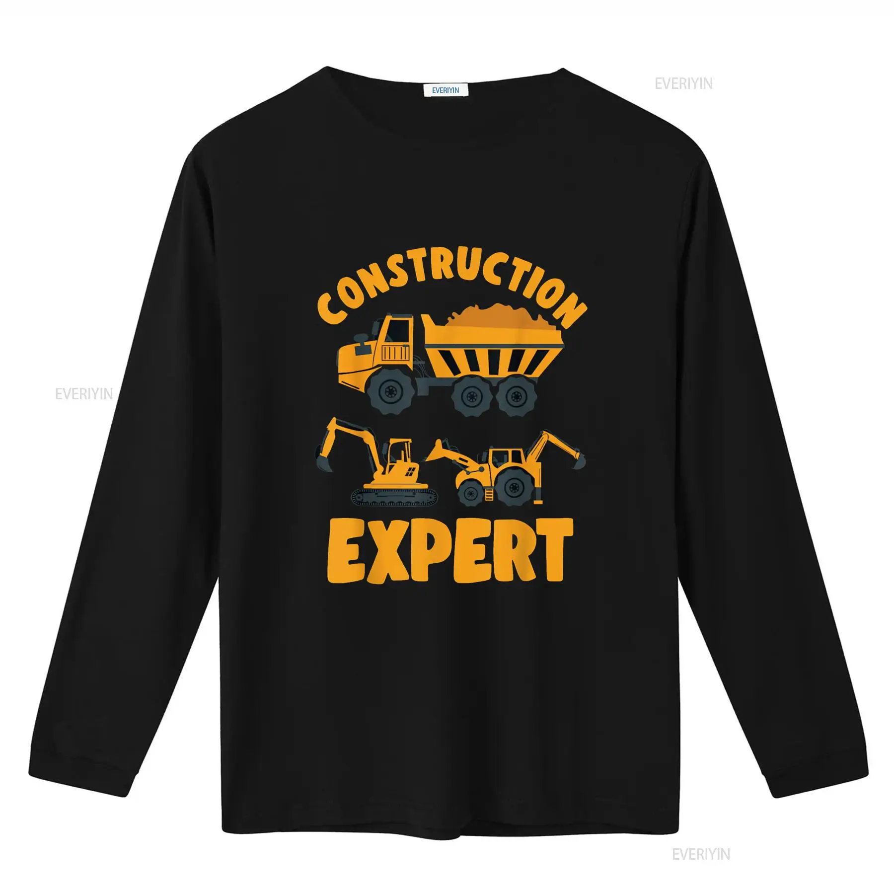 Baustaruck-Bagger-Bagger-Exper – Vintage Fashion Expert Bewertung und Preis