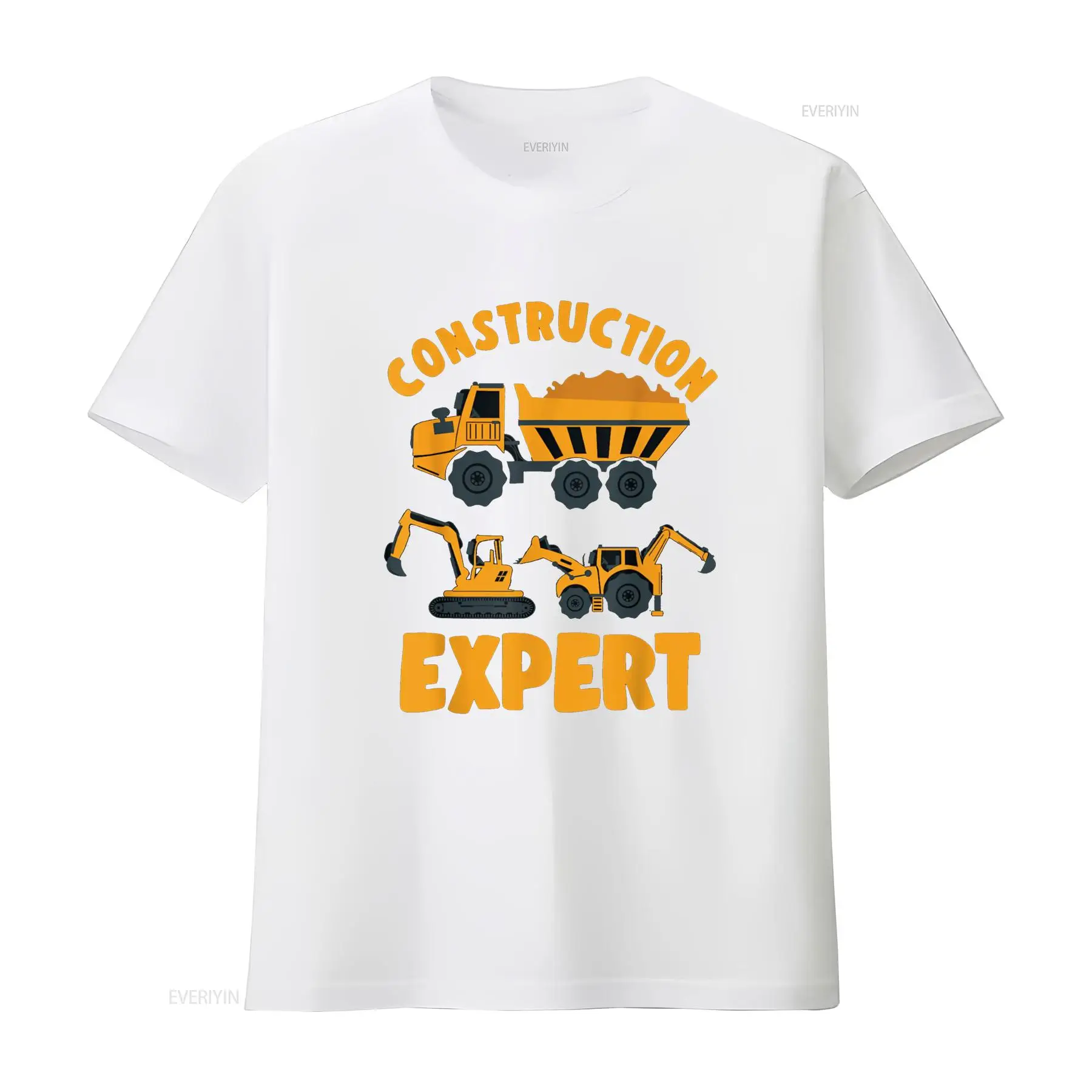 Baustaruck-Bagger-Bagger-Exper – Vintage Fashion Expert Bewertung und Preis