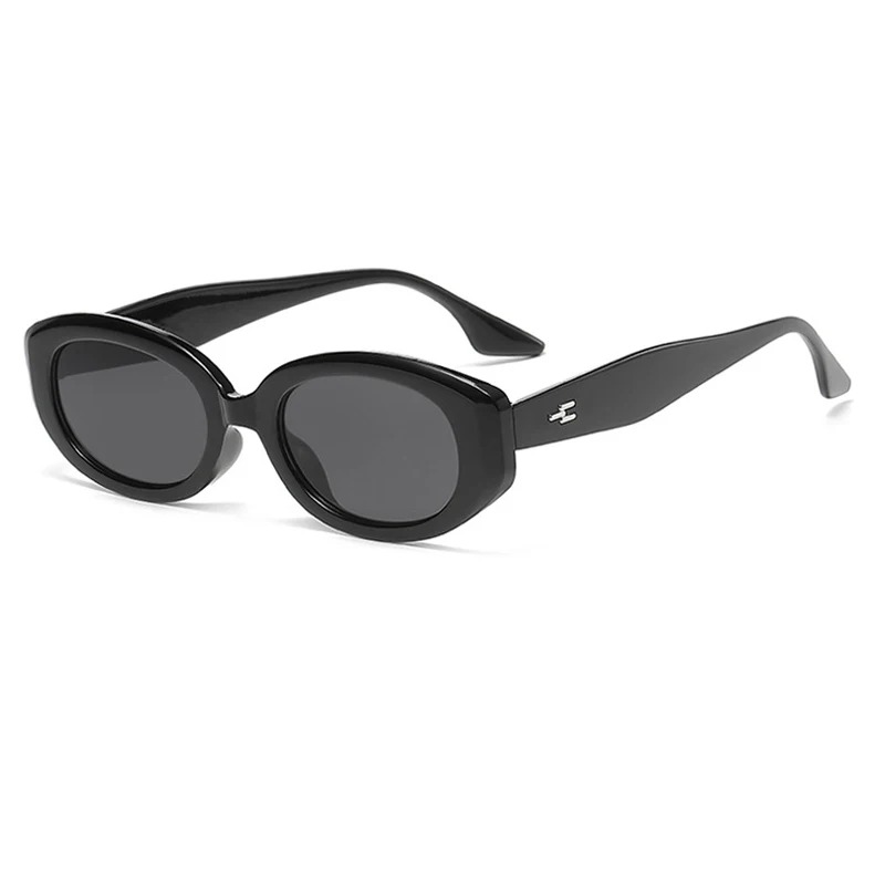 Vintage Cat-Eye Sonnenbrille f – Vintage Fashion Glasses Bewertung und Preis