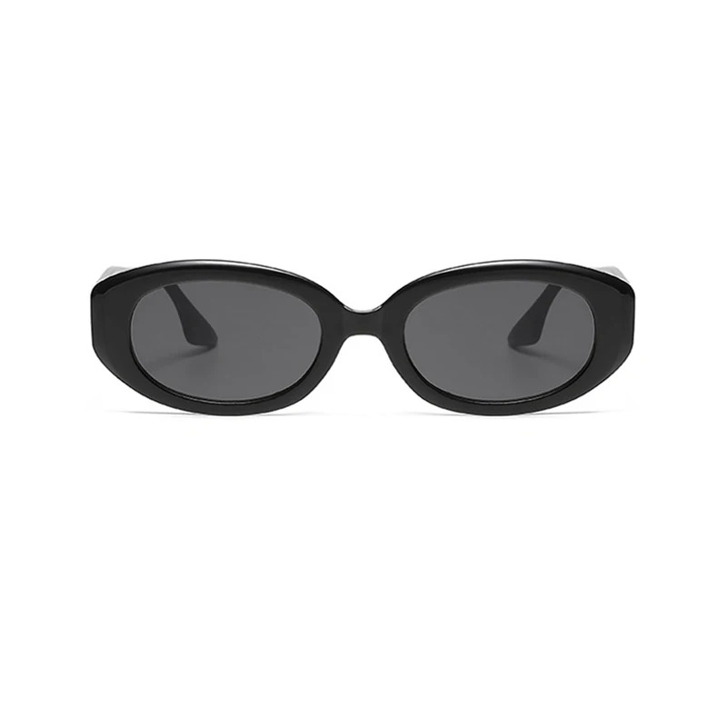 Vintage Cat-Eye Sonnenbrille f – Vintage Fashion Glasses Bewertung und Preis