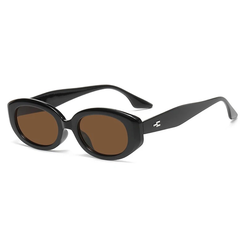 Vintage Cat-Eye Sonnenbrille f – Vintage Fashion Glasses Bewertung und Preis