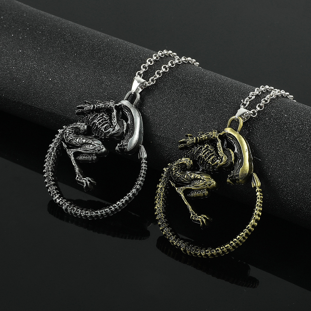Avp Alien V Predator Covenant  – Vintage Fashion Queen Bewertung und Preis