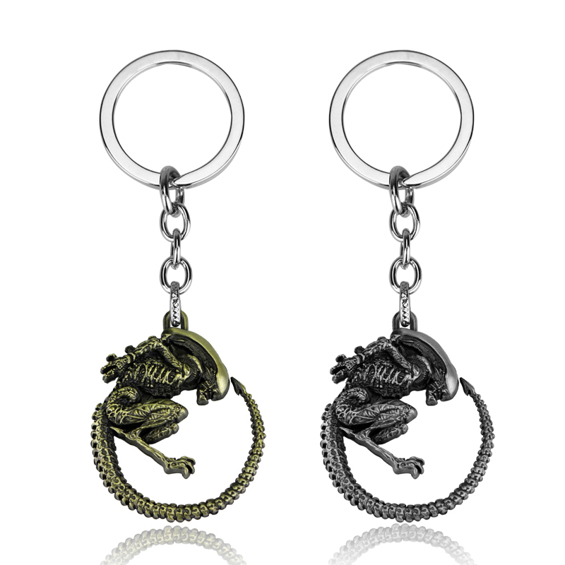 Avp Alien V Predator Covenant  – Vintage Fashion Queen Bewertung und Preis
