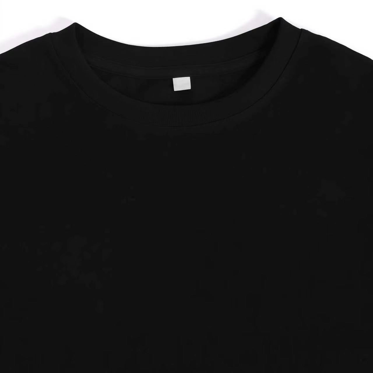 Retro-T-Shirt mit Katzenmotiv, – Vintage Fashion Retro Outfit Bewertung und Preis