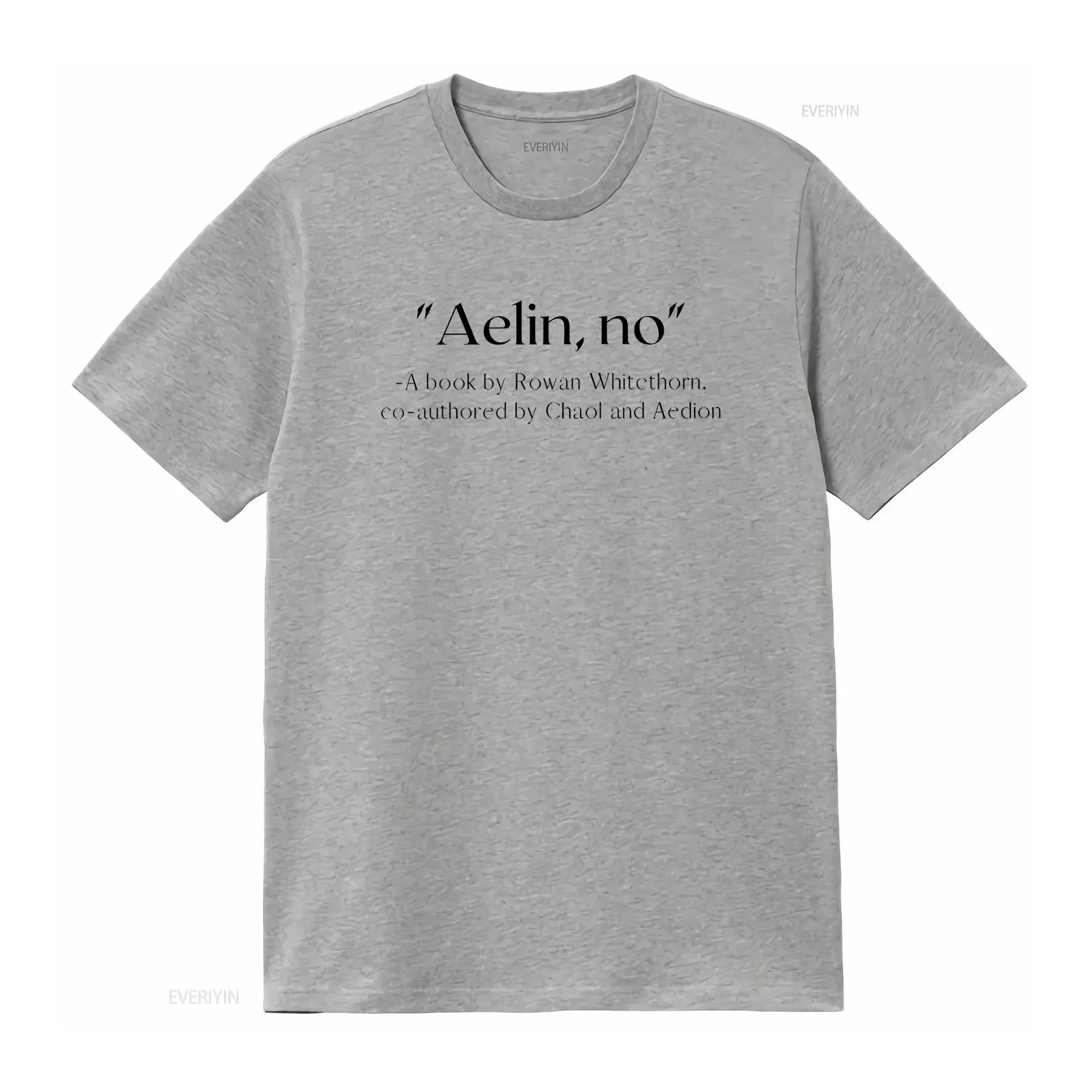 Thron aus Glas T-Shirt Aelin G – Vintage Fashion Books Bewertung und Preis