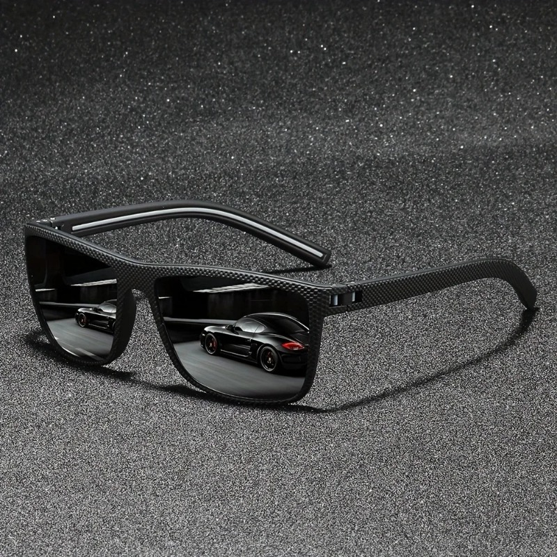 Modische Sport-Vintage-Sonnenb – Vintage Fashion Glasses Bewertung und Preis