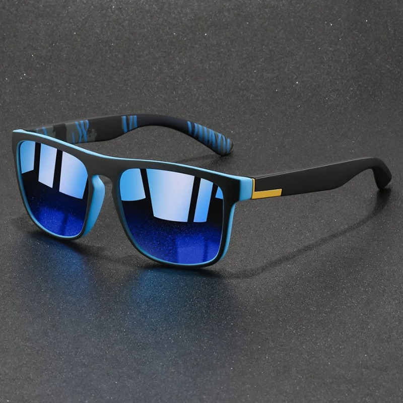 Modische Vintage Quadratische  – Vintage Fashion Glasses Bewertung und Preis