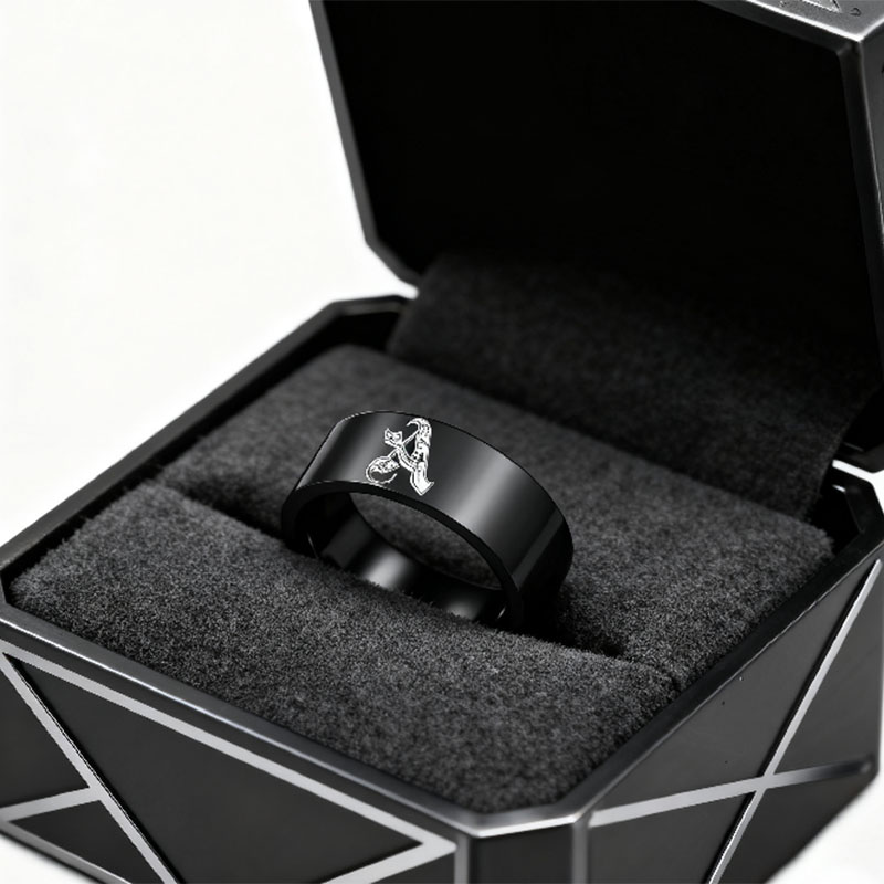 Letdiffery Maßgeschneiderte gr – Vintage Fashion Rings For Women Bewertung und Preis