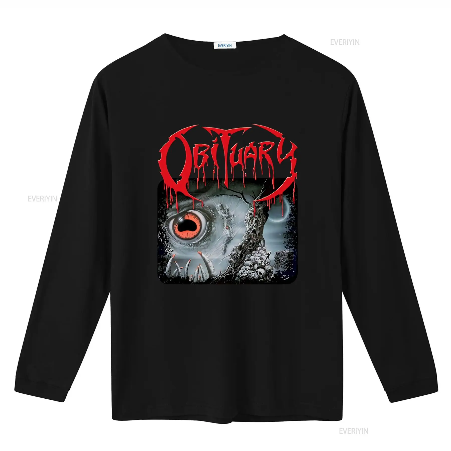 Obituary Cause Of Death Gothic – Vintage Fashion Obituaries Bewertung und Preis