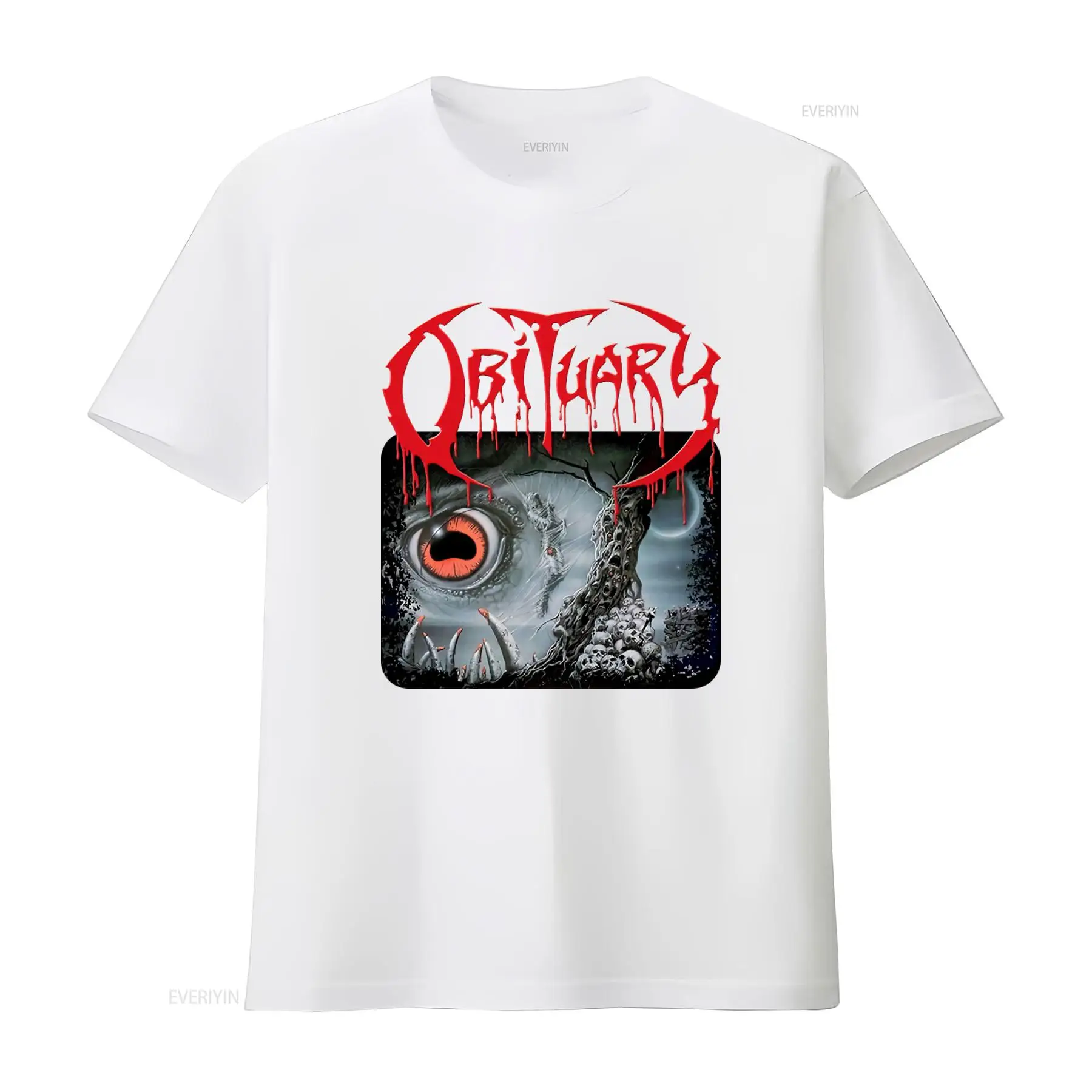 Obituary Cause Of Death Gothic – Vintage Fashion Obituaries Bewertung und Preis