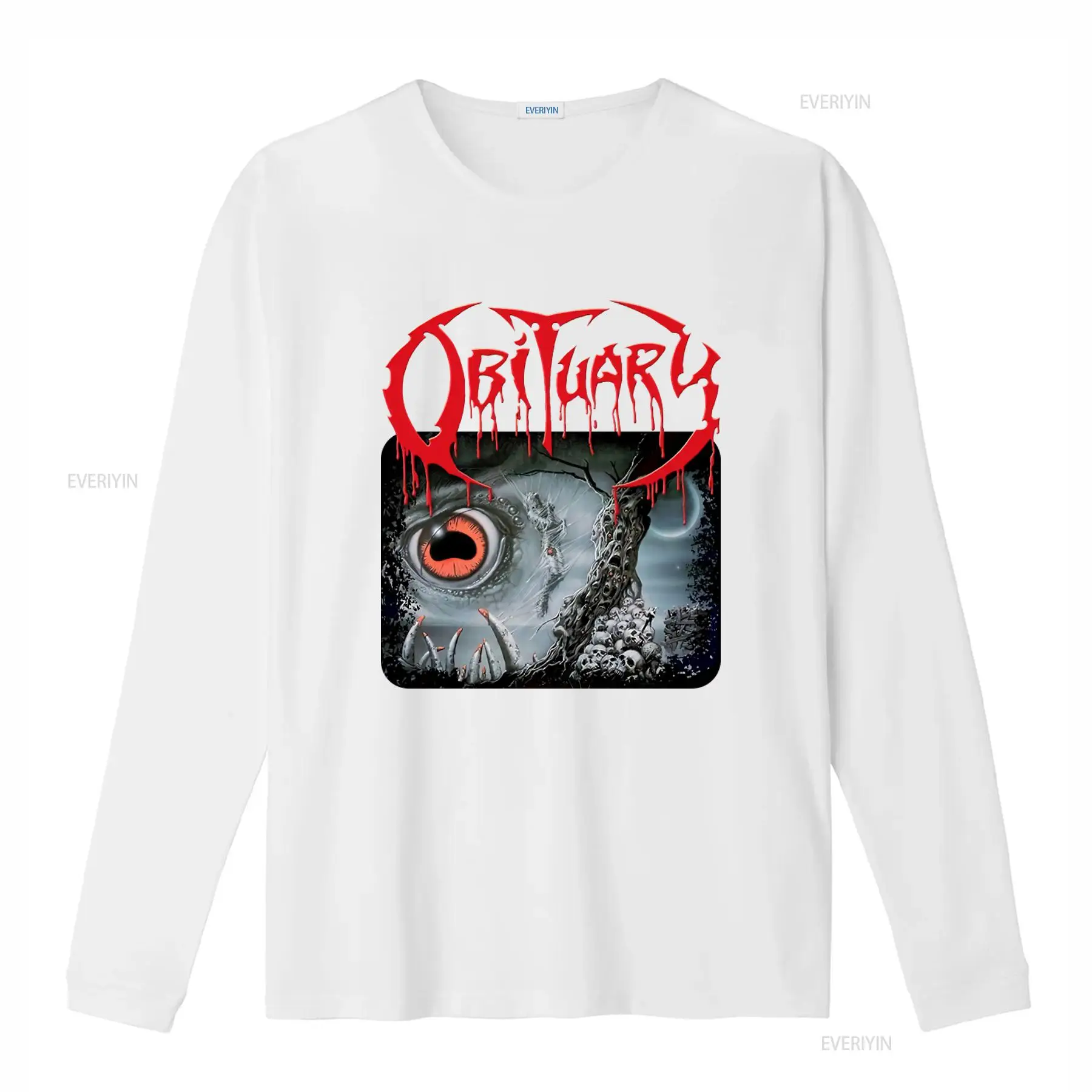 Obituary Cause Of Death Gothic – Vintage Fashion Obituaries Bewertung und Preis