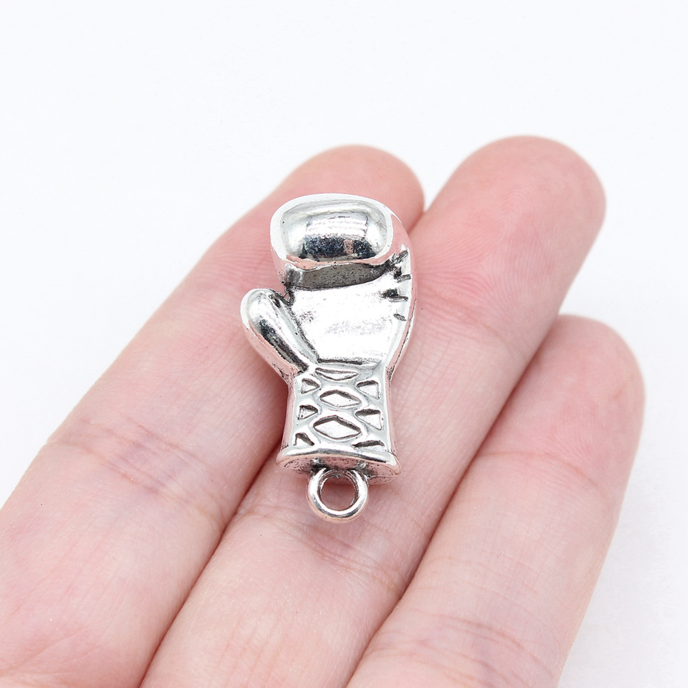 Charms aus Zinklegierung für d – Vintage Fashion Jewelry Necklaces Bewertung und Preis