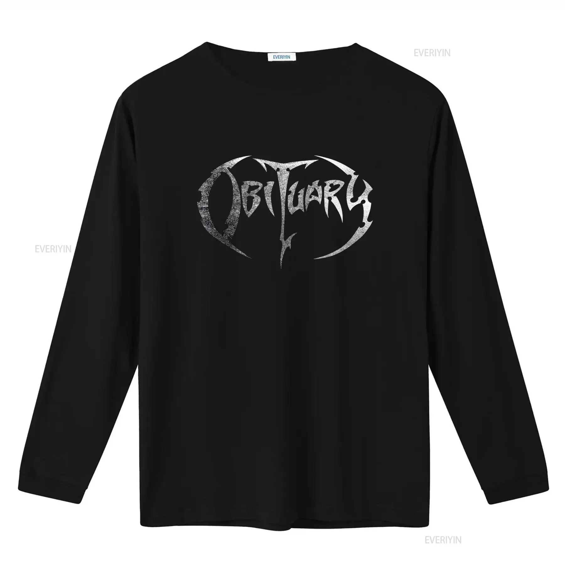 OBITUARY 'A Dying World' T-Shi – Vintage Fashion Obituaries Bewertung und Preis