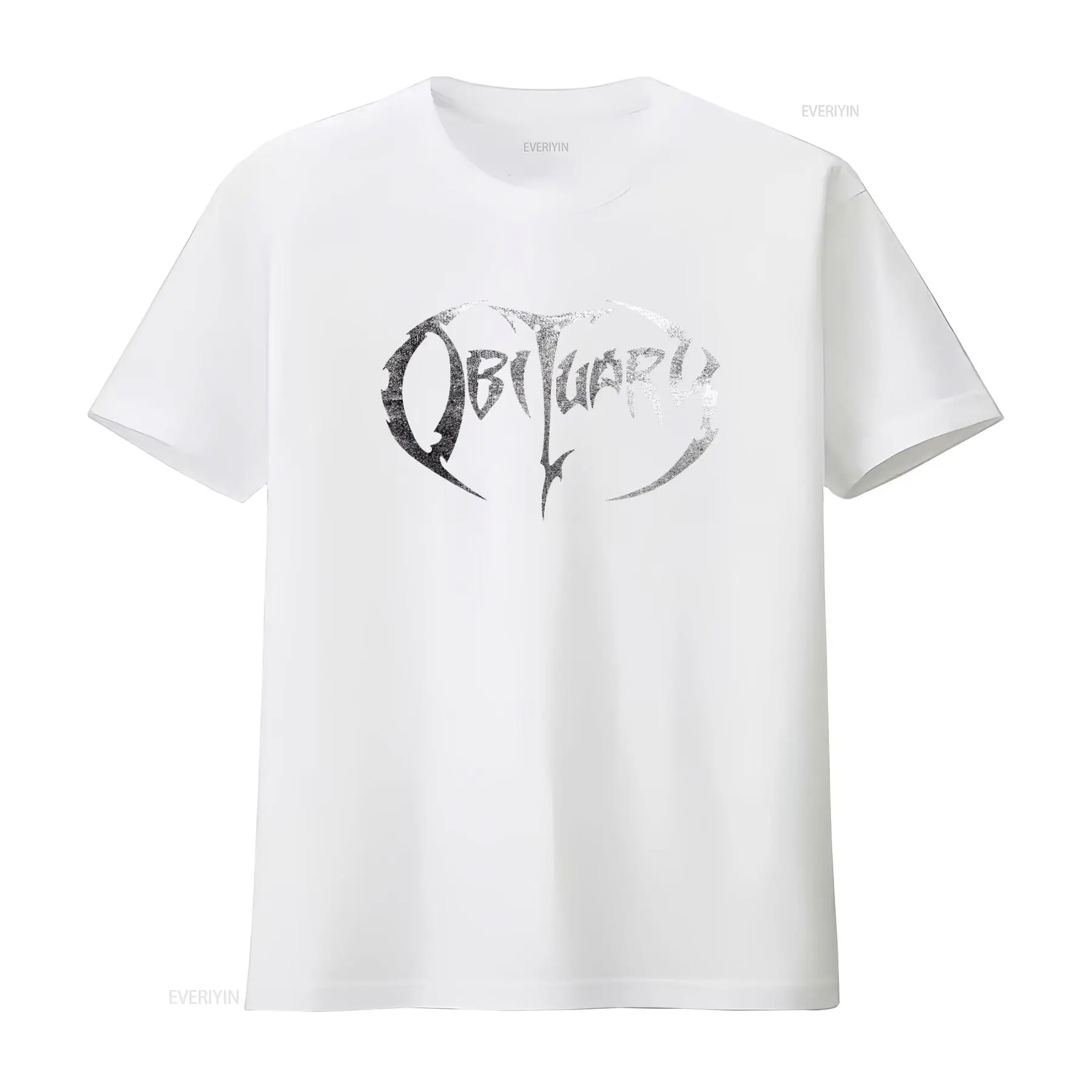 OBITUARY 'A Dying World' T-Shi – Vintage Fashion Obituaries Bewertung und Preis