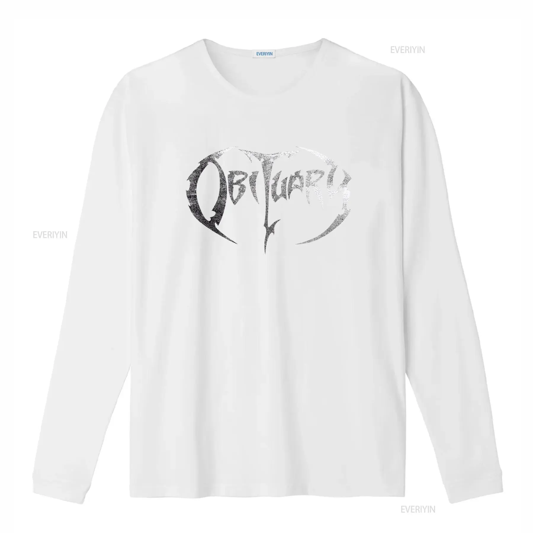 OBITUARY 'A Dying World' T-Shi – Vintage Fashion Obituaries Bewertung und Preis