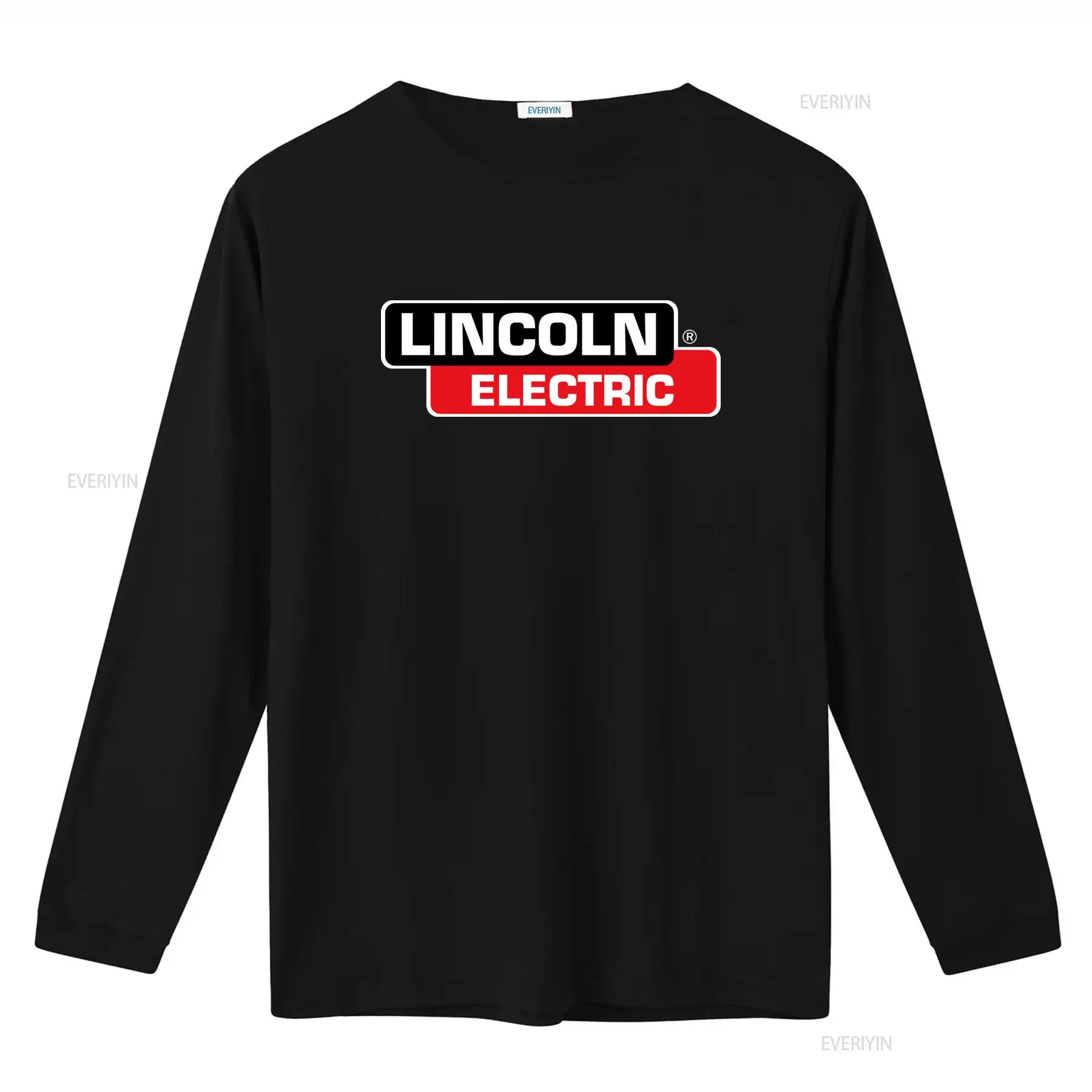 Lincoln Electric Welders Weldi – Vintage Fashion Expert Bewertung und Preis
