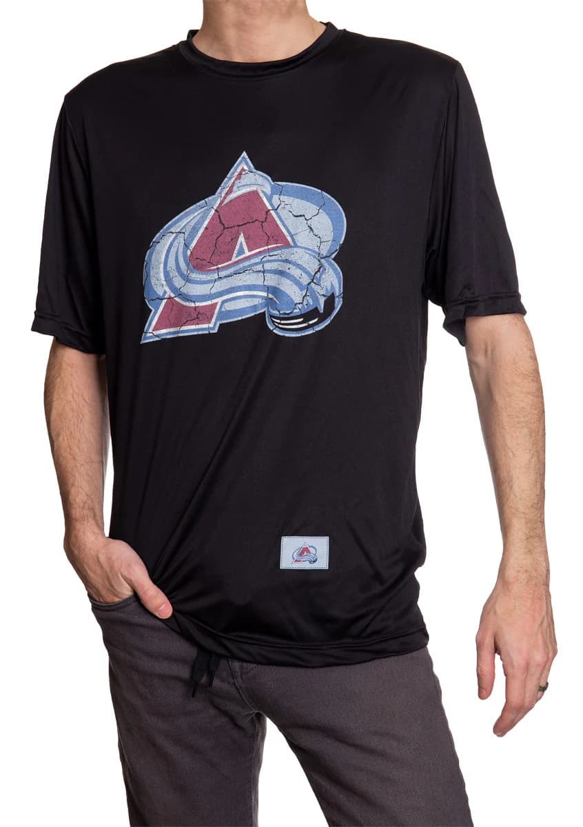 2026 Montreal Canadiens Vintag – Vintage Fashion Toys Bewertung und Preis