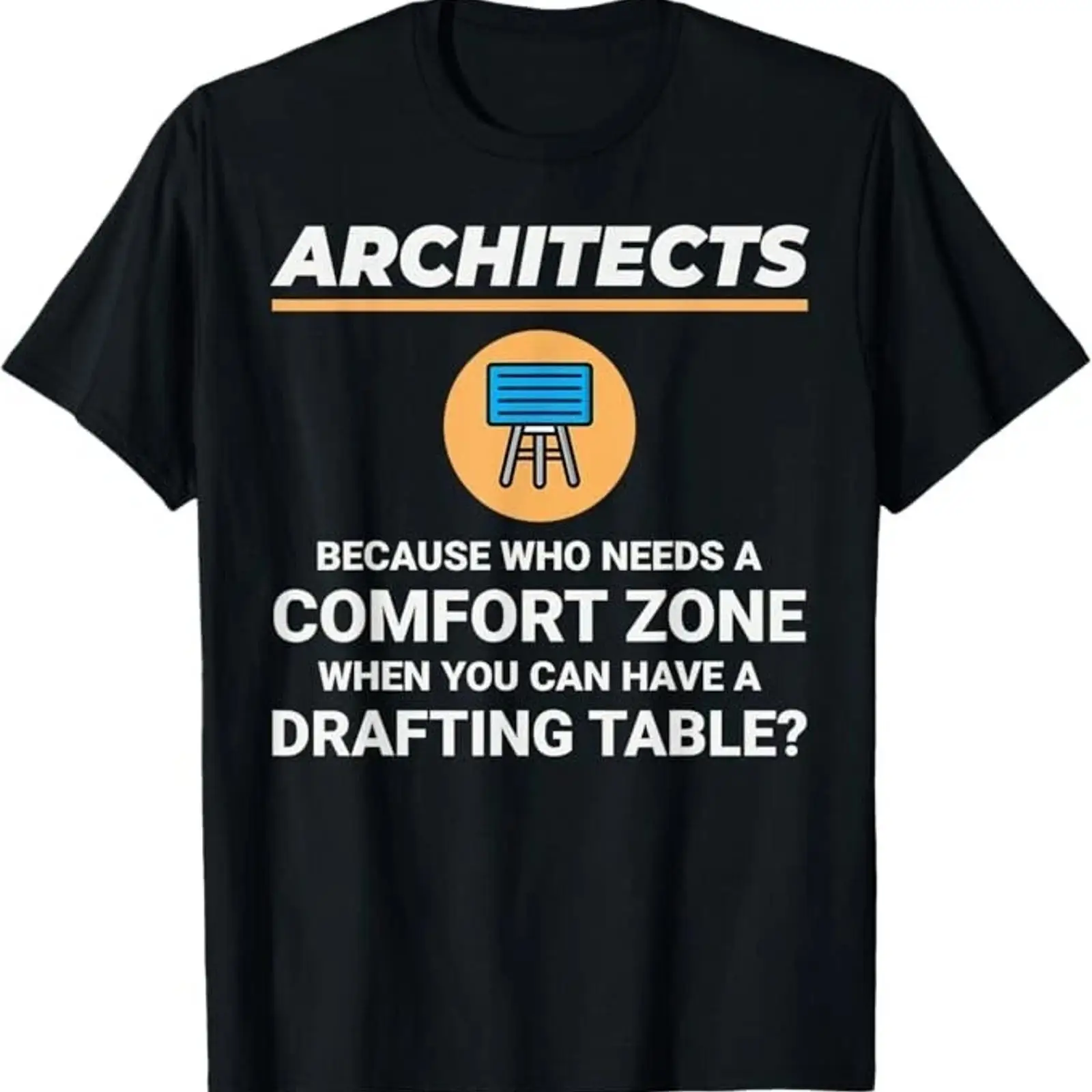 Architekten-T-Shirt, Architekt – Vintage Fashion Drawings Bewertung und Preis