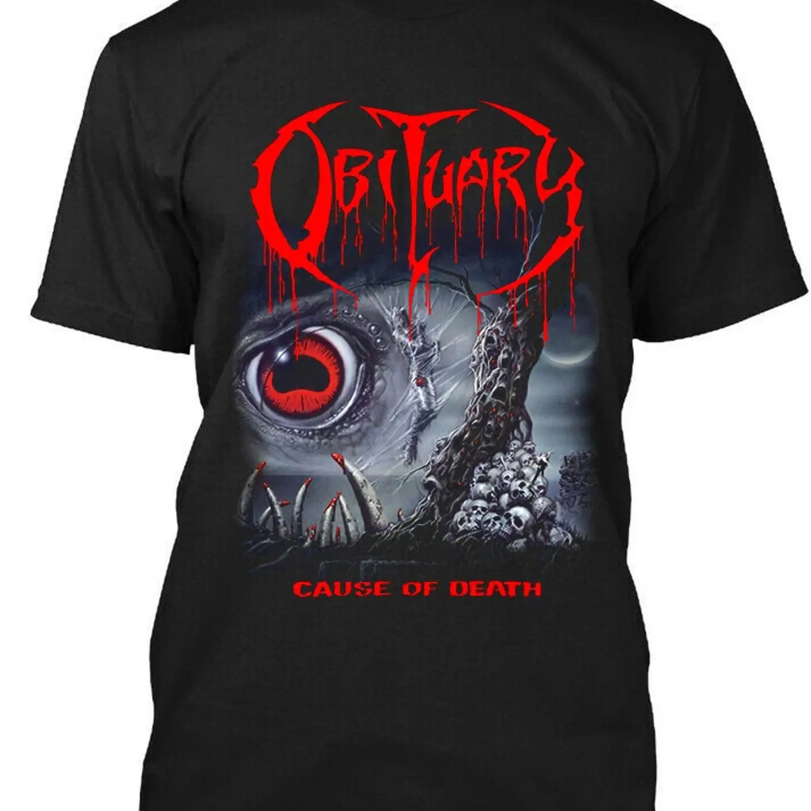 Obituary Cause of Death Americ – Vintage Fashion Obituaries Bewertung und Preis