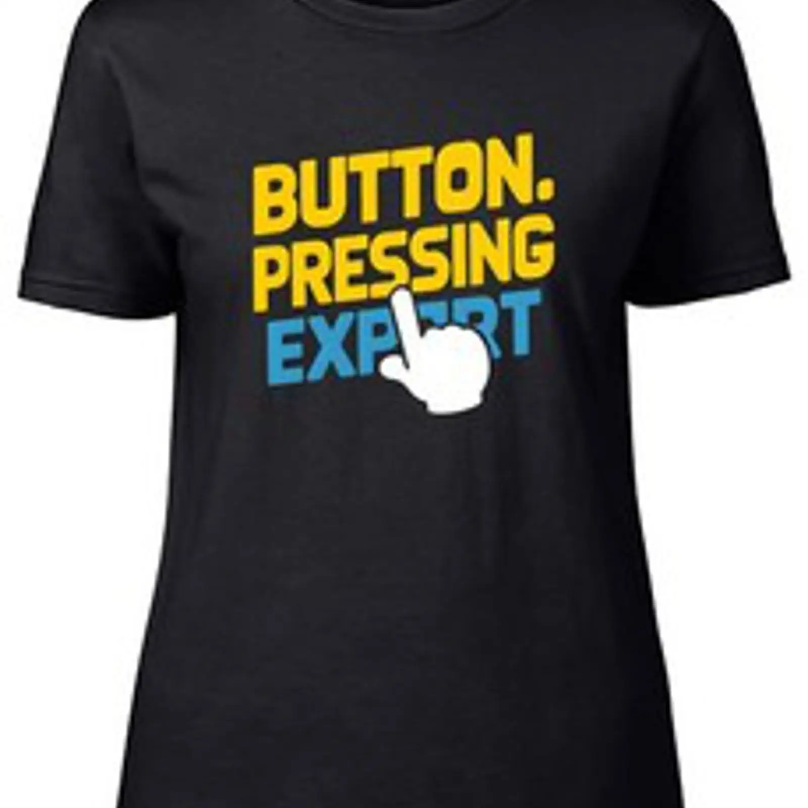 Video Gaming Button Pressing E – Vintage Fashion Expert Bewertung und Preis