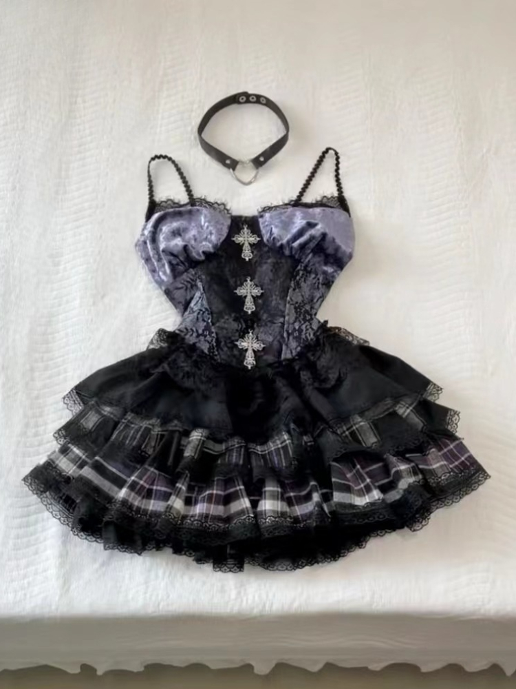 Sommer Sexy Retro Zwei Stück F – Vintage Fashion Retro Outfit Bewertung und Preis