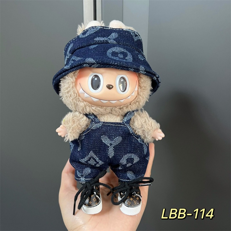 Vintage-bedruckte Mütze und Ov – Vintage Fashion Toys Bewertung und Preis
