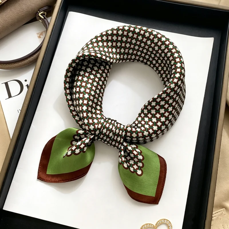 Damen Vintage Kettenmuster Sei – Vintage Fashion Rings For Women Bewertung und Preis
